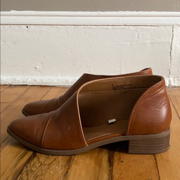 Booties - Picture 3 of 4